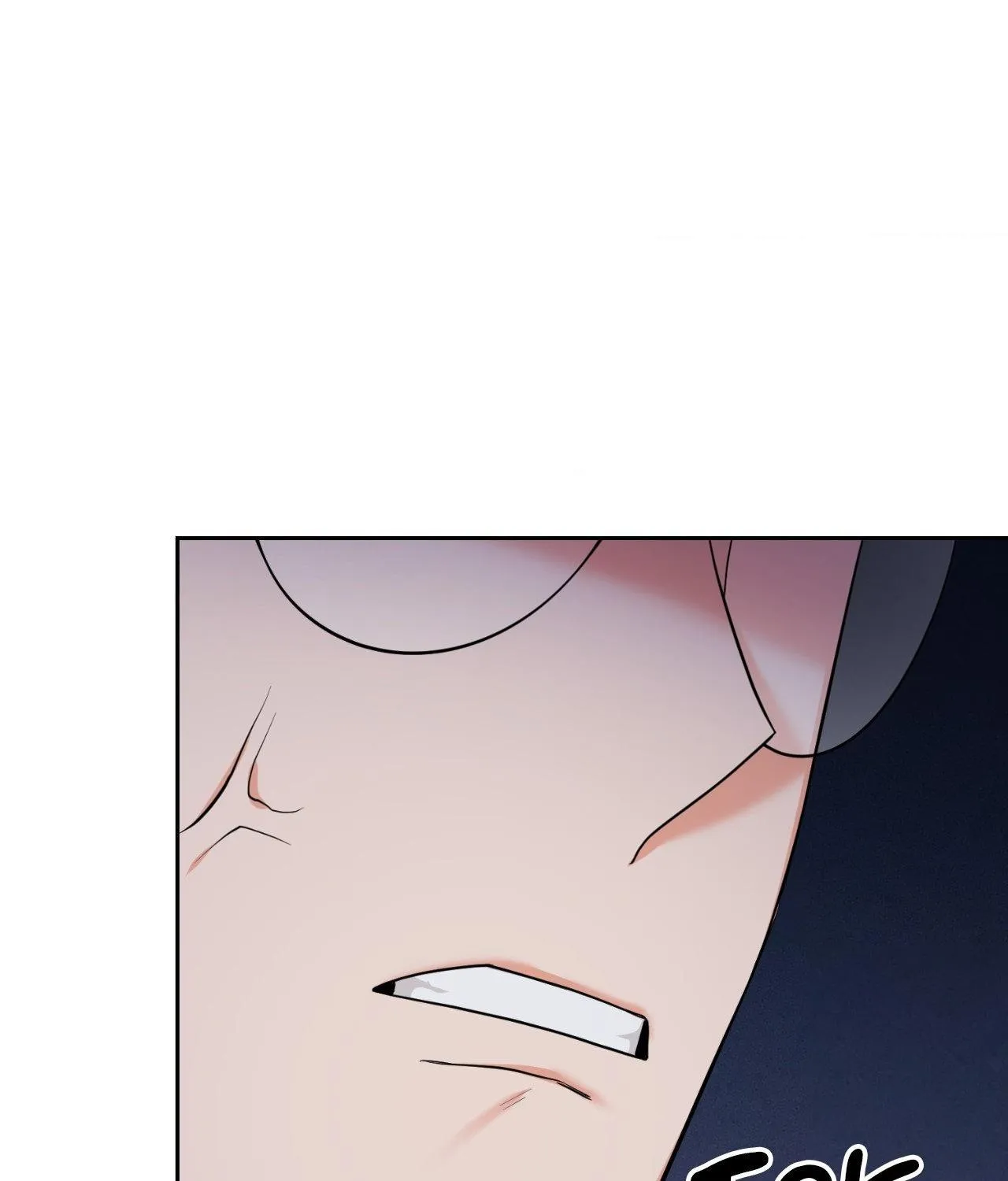 Myungwol Bathhouse Chapter 34 page 31 - 