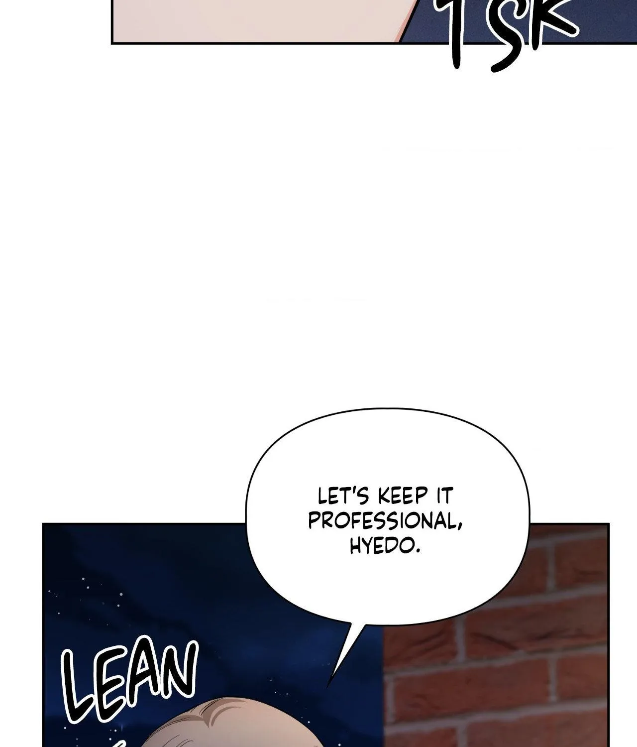 Myungwol Bathhouse Chapter 34 page 32 - 