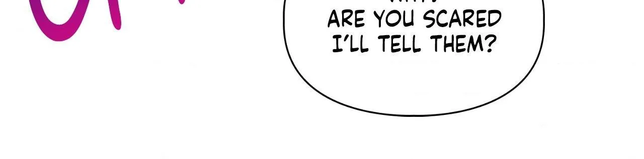 Myungwol Bathhouse Chapter 34 page 34 - 