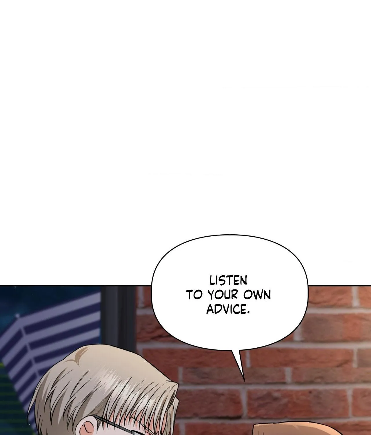 Myungwol Bathhouse Chapter 34 page 35 - 