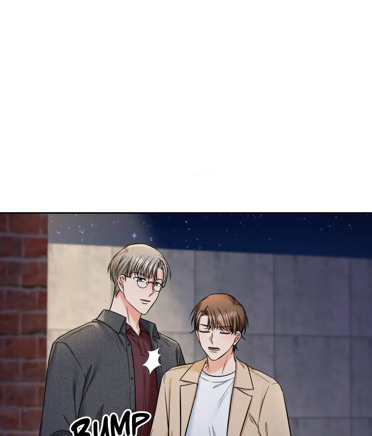 Myungwol Bathhouse Chapter 34 page 37 - 