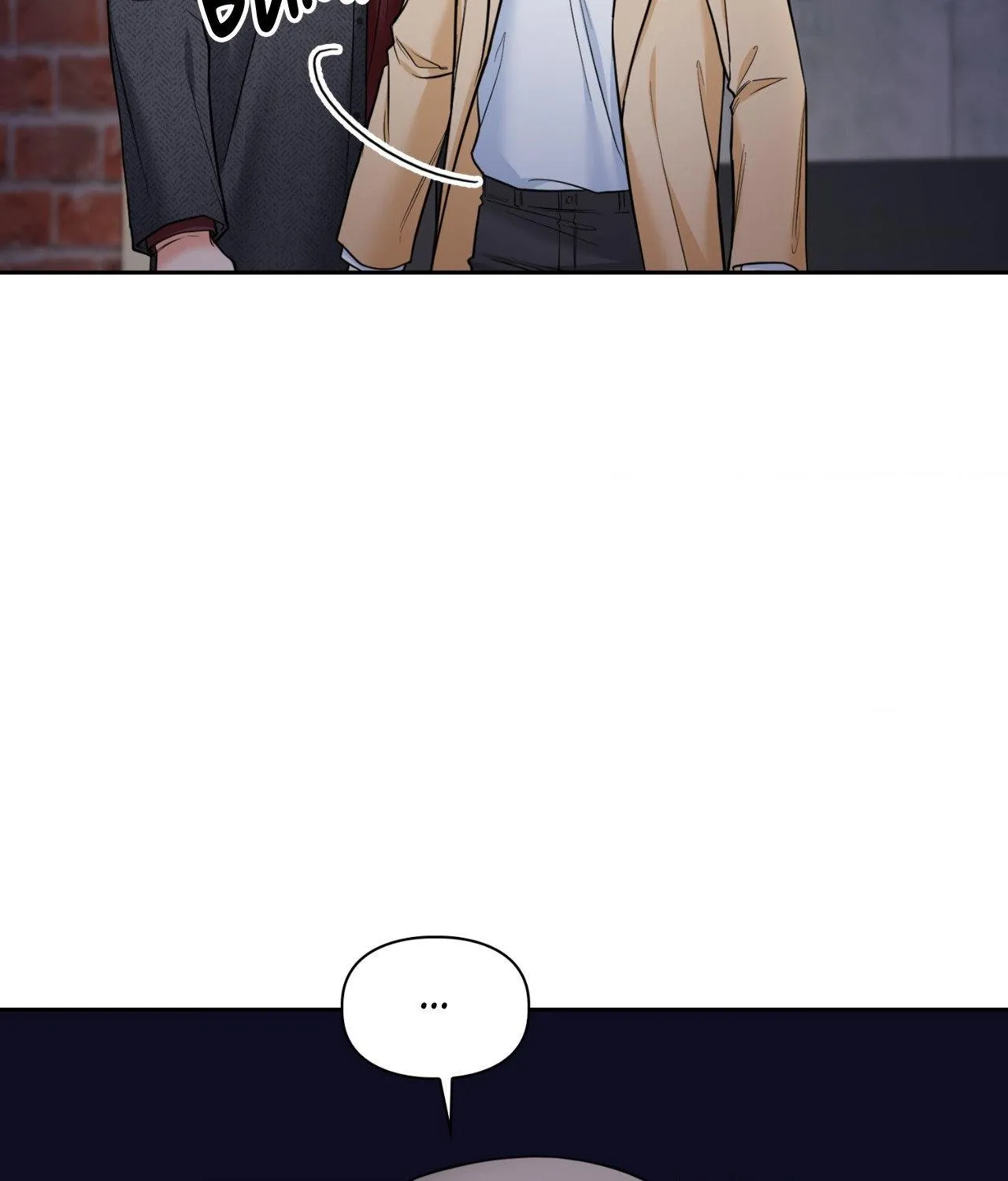 Myungwol Bathhouse Chapter 34 page 38 - 