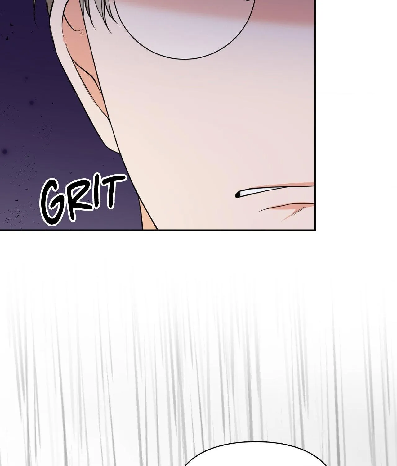 Myungwol Bathhouse Chapter 34 page 5 - 
