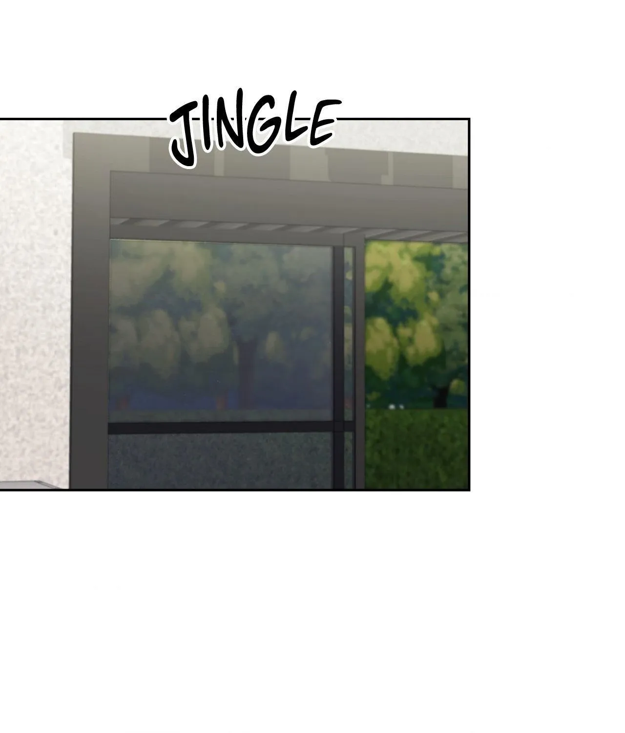 Myungwol Bathhouse Chapter 34 page 41 - 