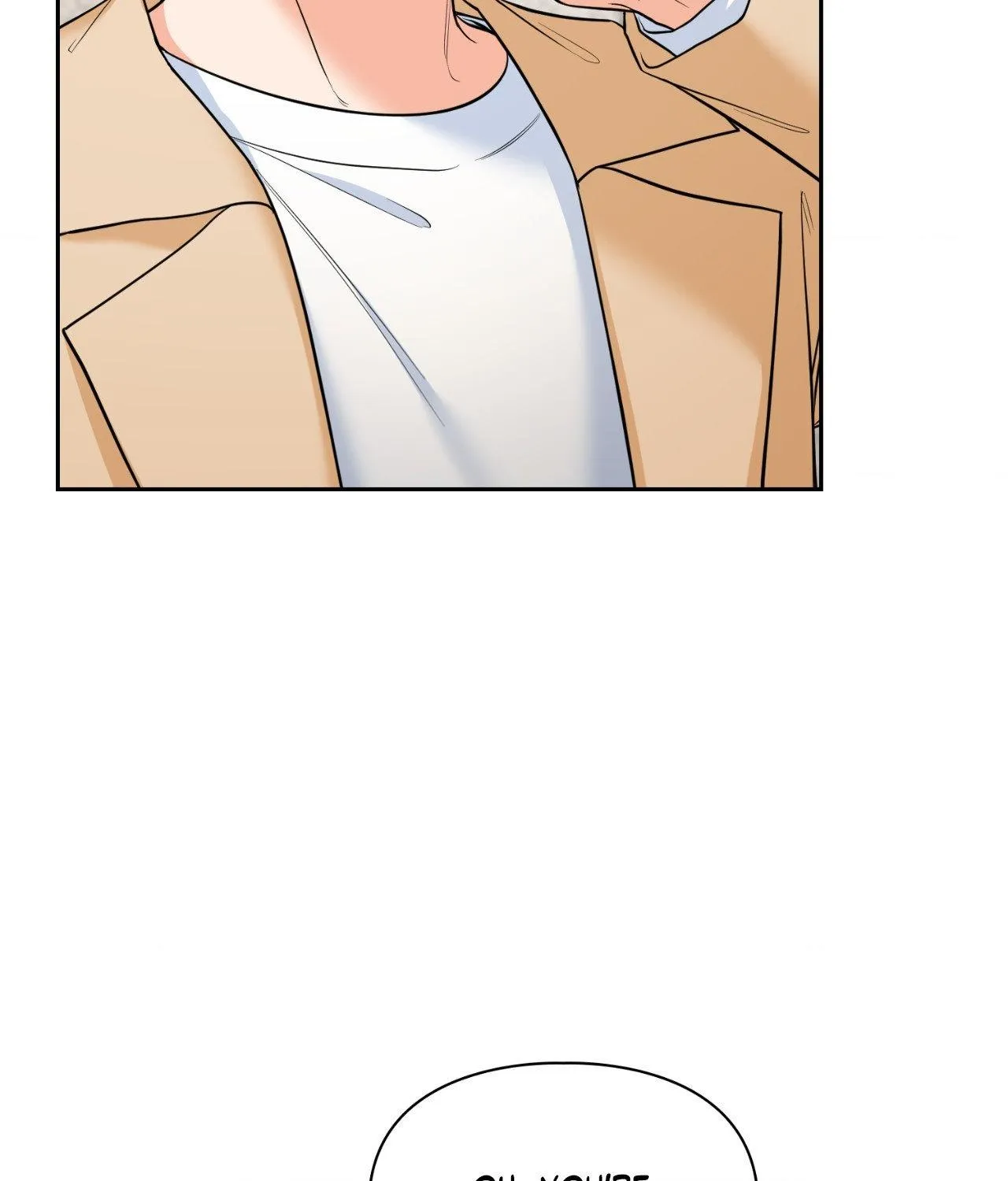 Myungwol Bathhouse Chapter 34 page 45 - 