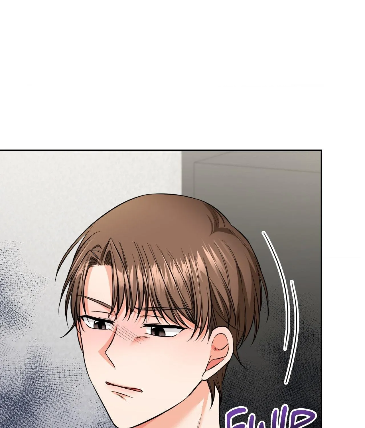 Myungwol Bathhouse Chapter 34 page 49 - 