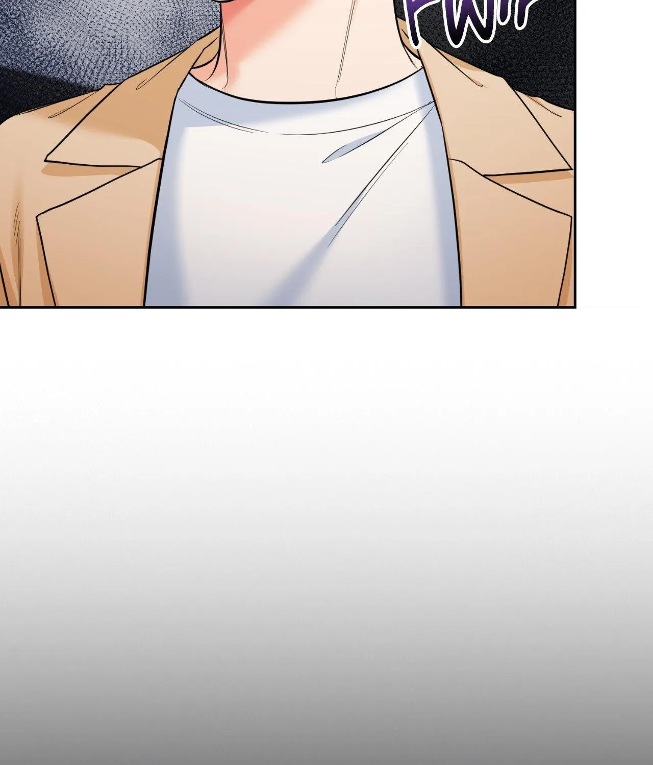 Myungwol Bathhouse Chapter 34 page 50 - 