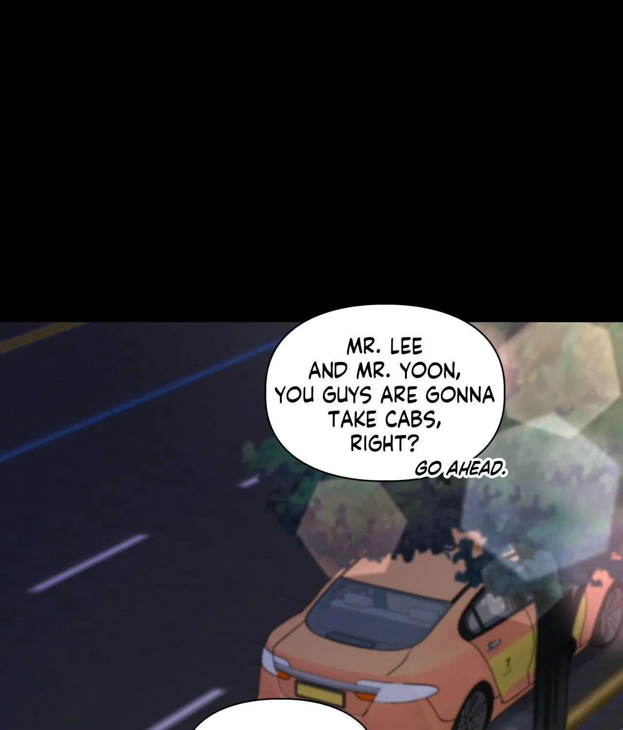 Myungwol Bathhouse Chapter 34 page 52 - 