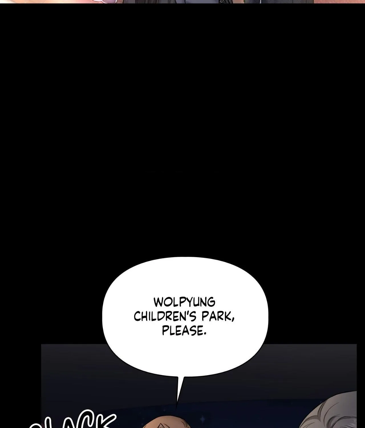 Myungwol Bathhouse Chapter 34 page 54 - 