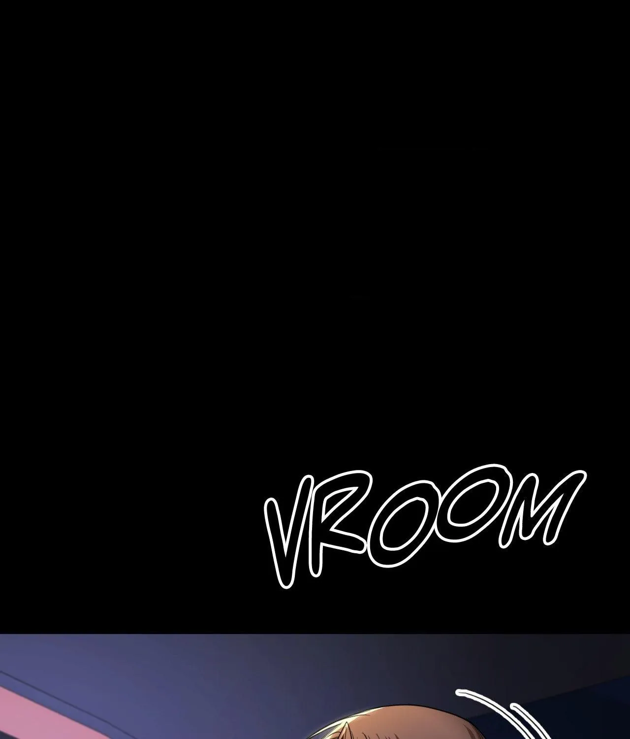 Myungwol Bathhouse Chapter 34 page 56 - 