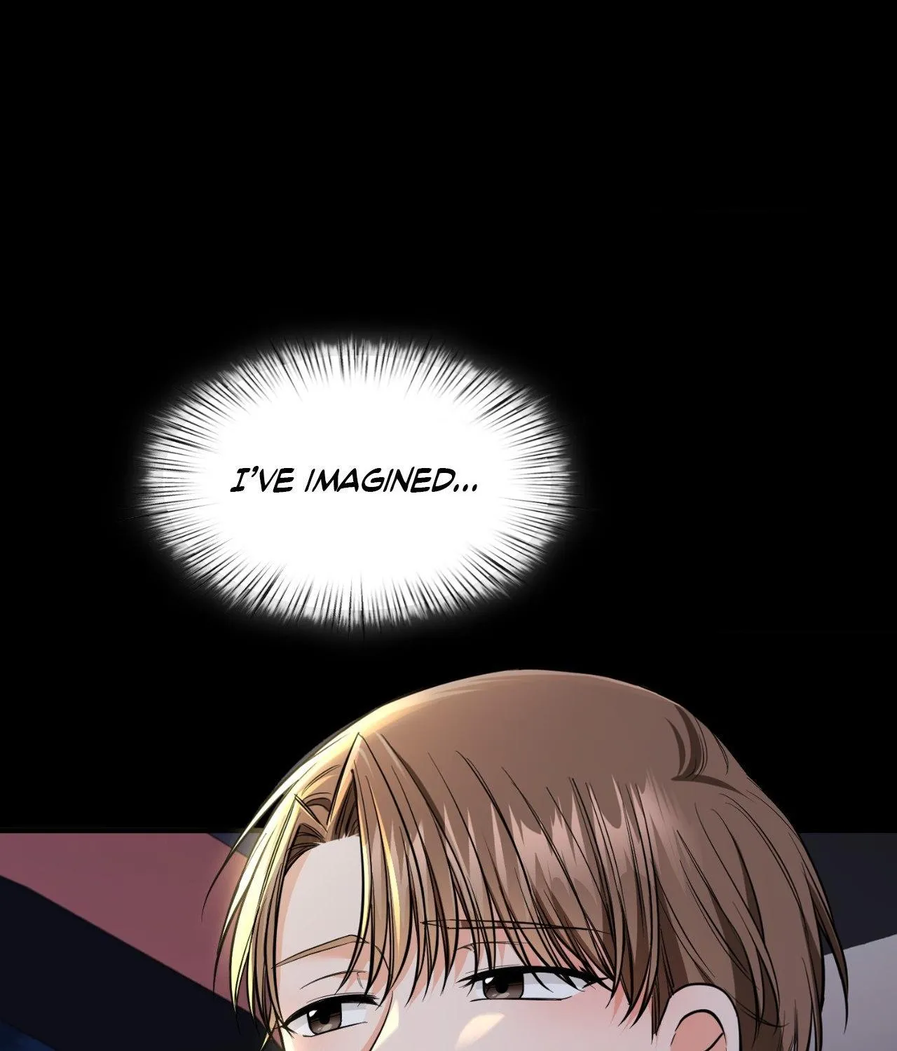 Myungwol Bathhouse Chapter 34 page 58 - 