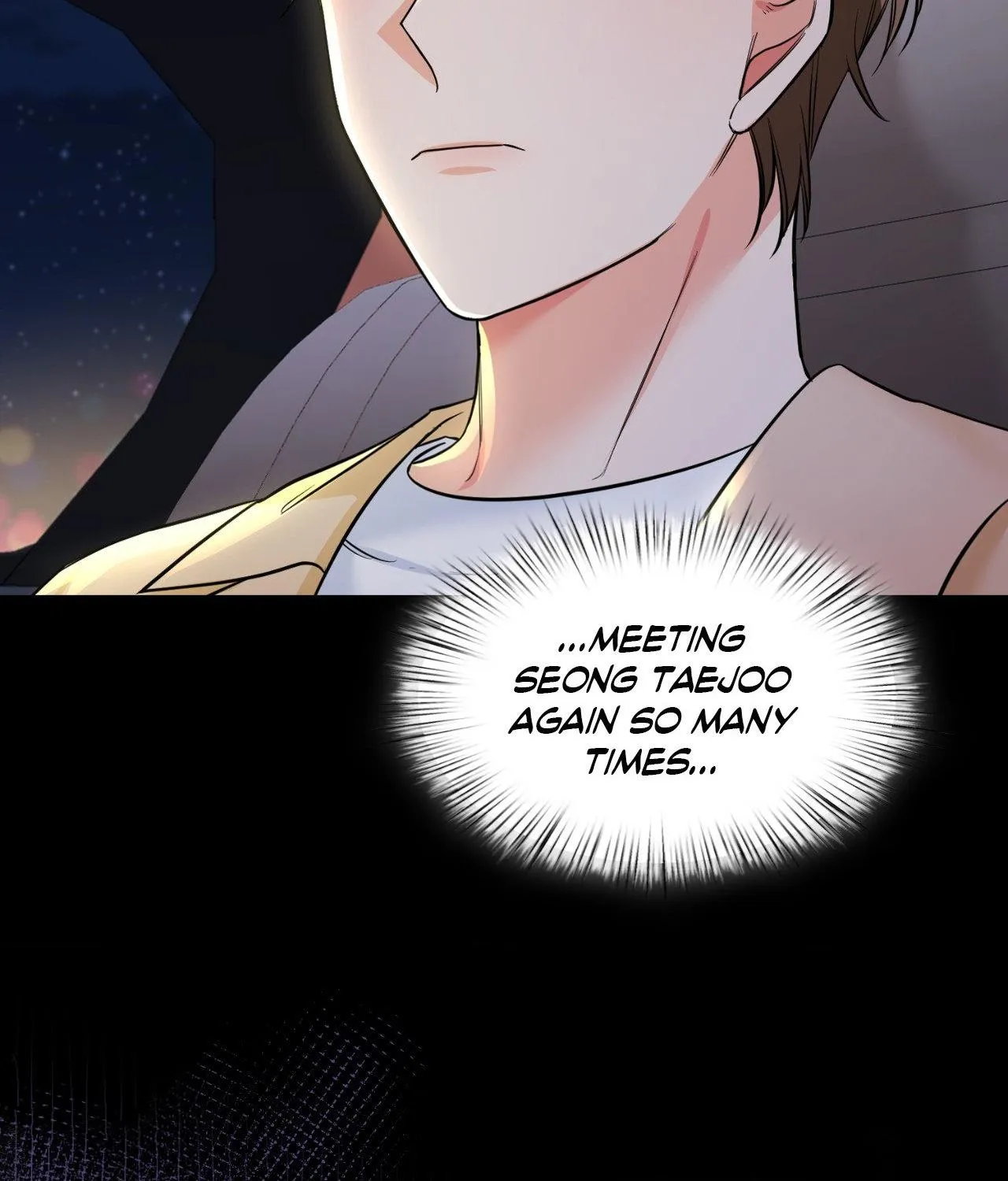 Myungwol Bathhouse Chapter 34 page 59 - 