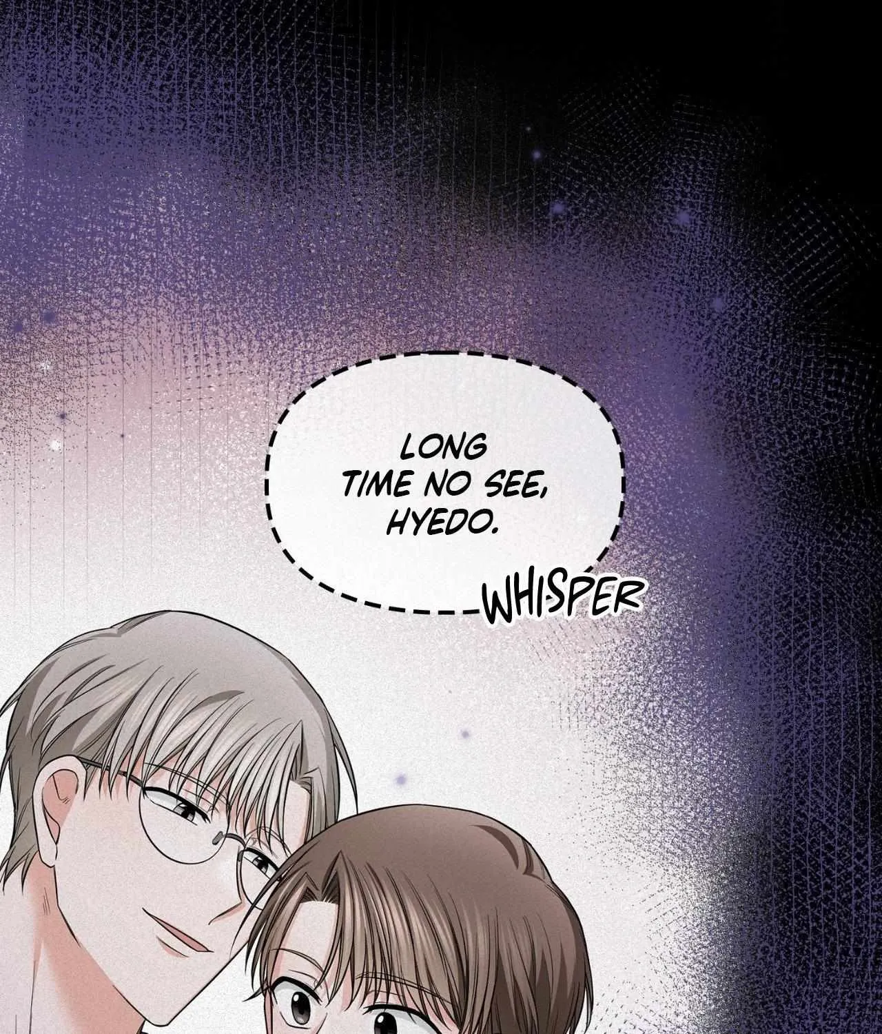 Myungwol Bathhouse Chapter 34 page 60 - 