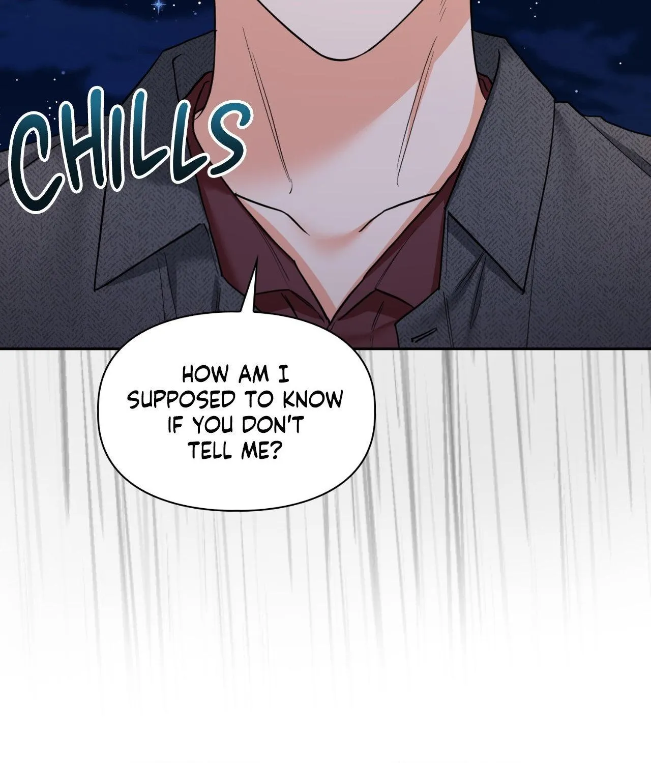 Myungwol Bathhouse Chapter 34 page 7 - 