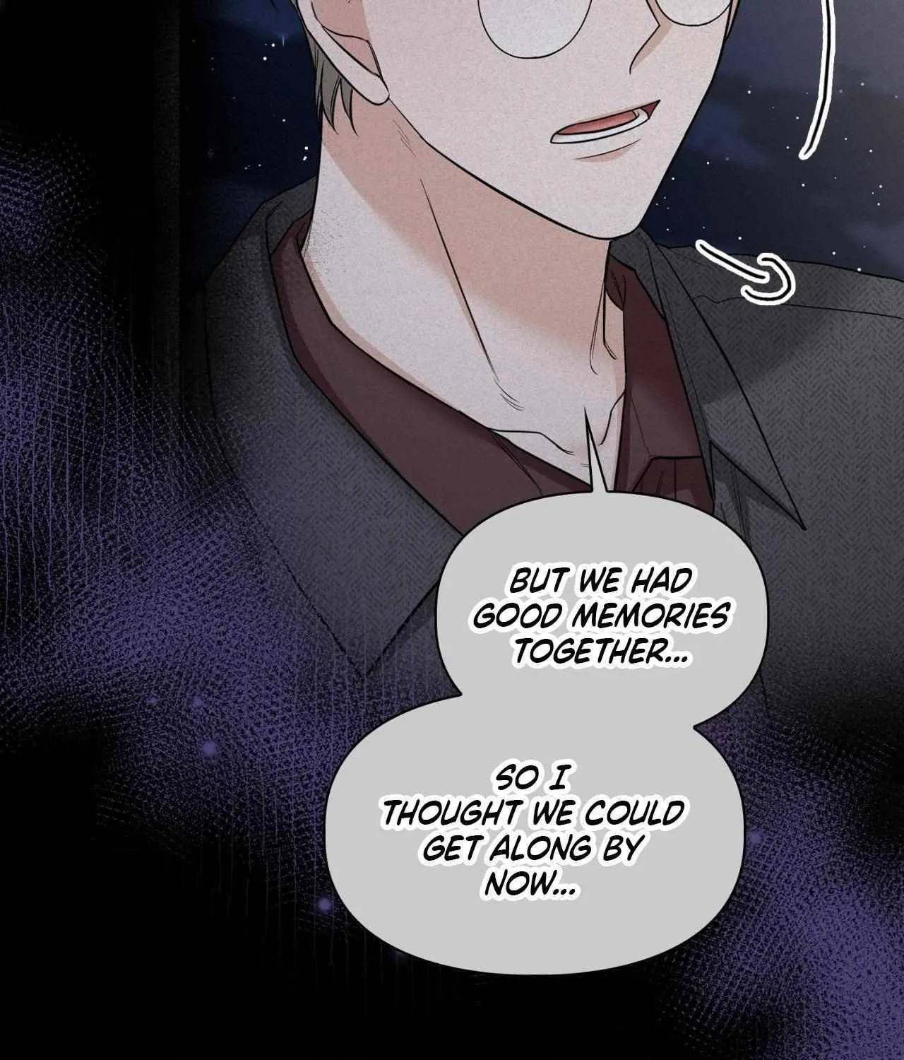Myungwol Bathhouse Chapter 34 page 62 - 