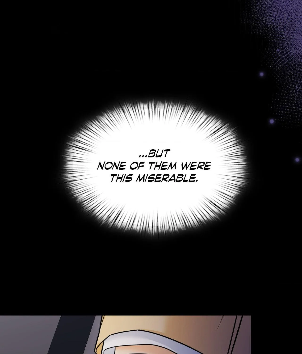 Myungwol Bathhouse Chapter 34 page 63 - 