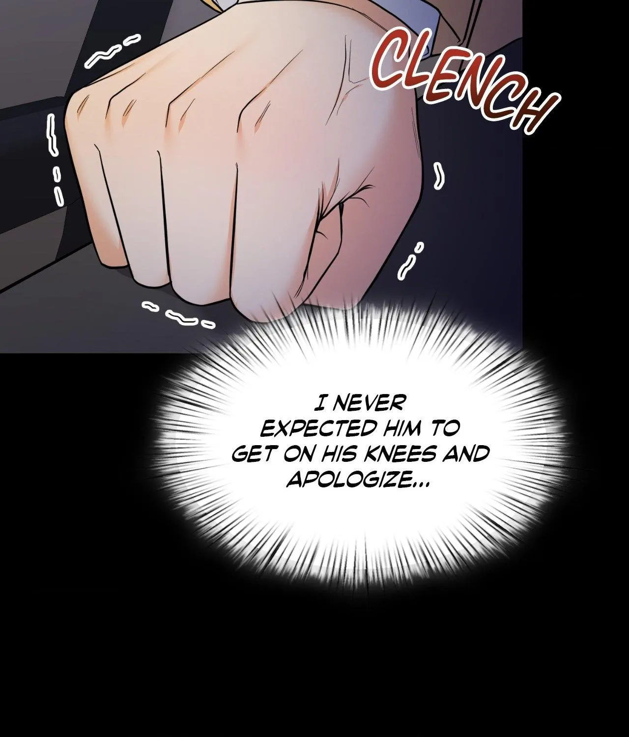 Myungwol Bathhouse Chapter 34 page 64 - 