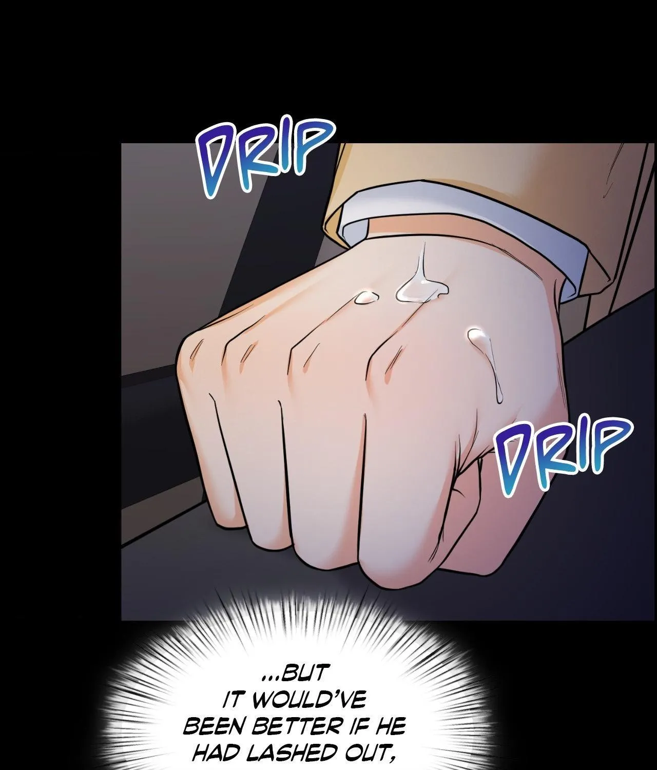 Myungwol Bathhouse Chapter 34 page 65 - 