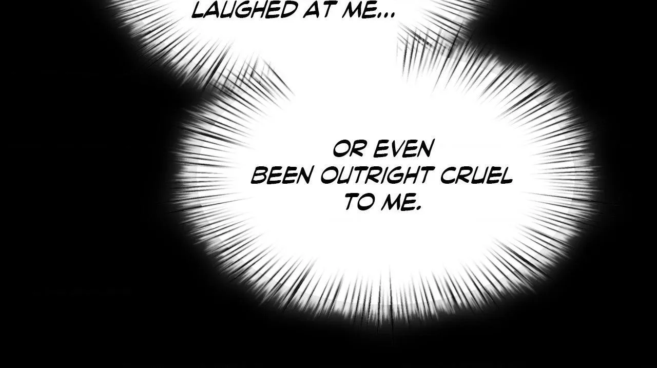 Myungwol Bathhouse Chapter 34 page 66 - 