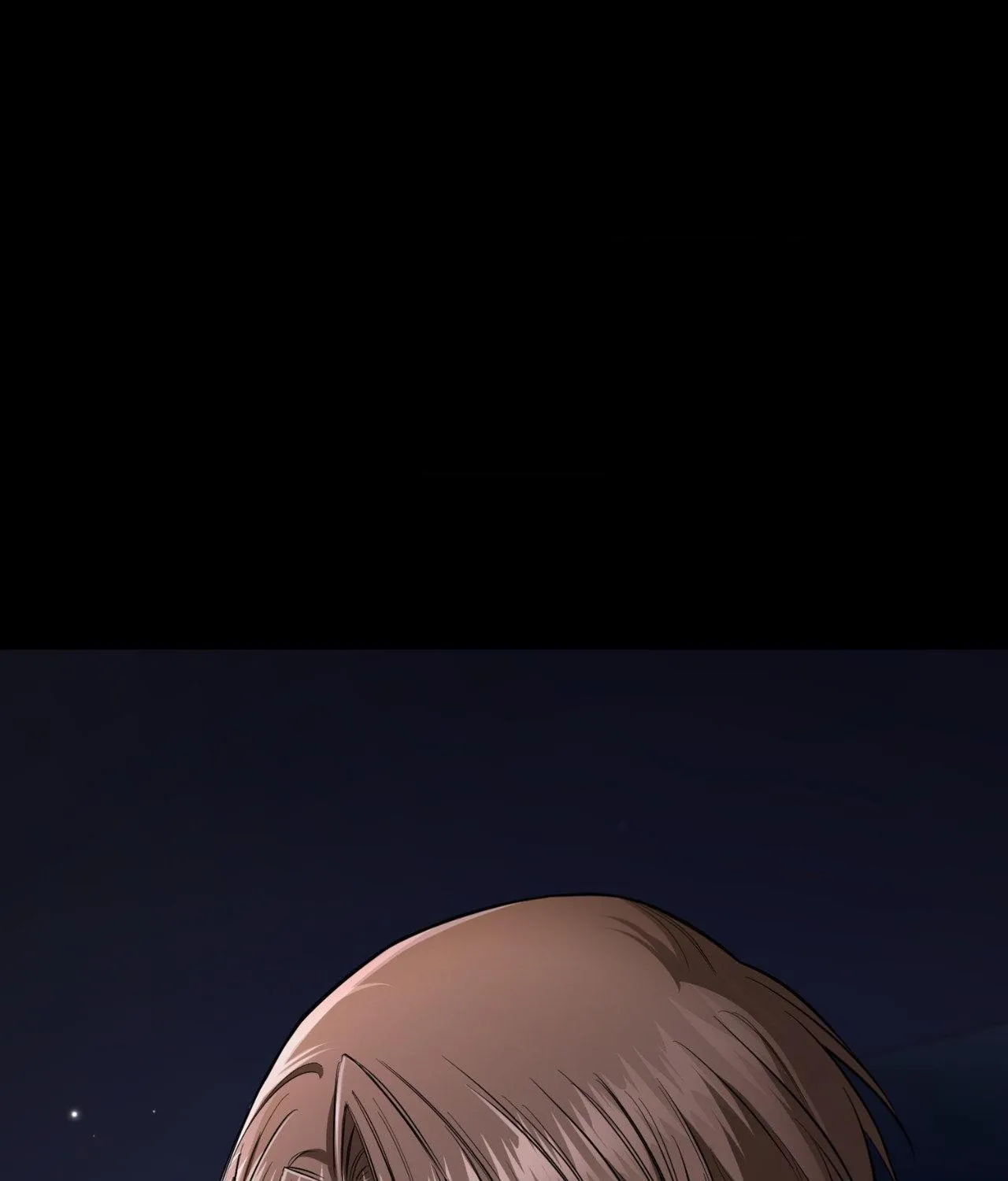 Myungwol Bathhouse Chapter 34 page 67 - 