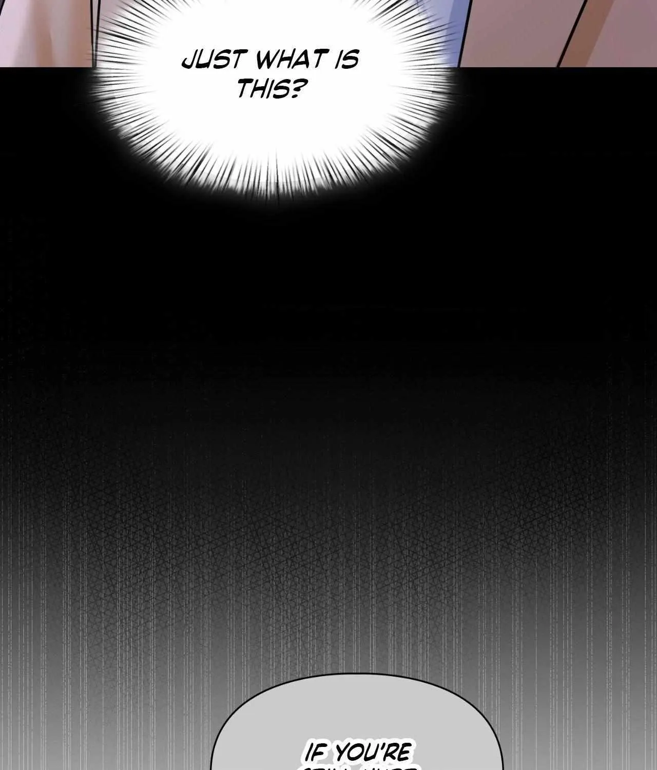 Myungwol Bathhouse Chapter 34 page 69 - 