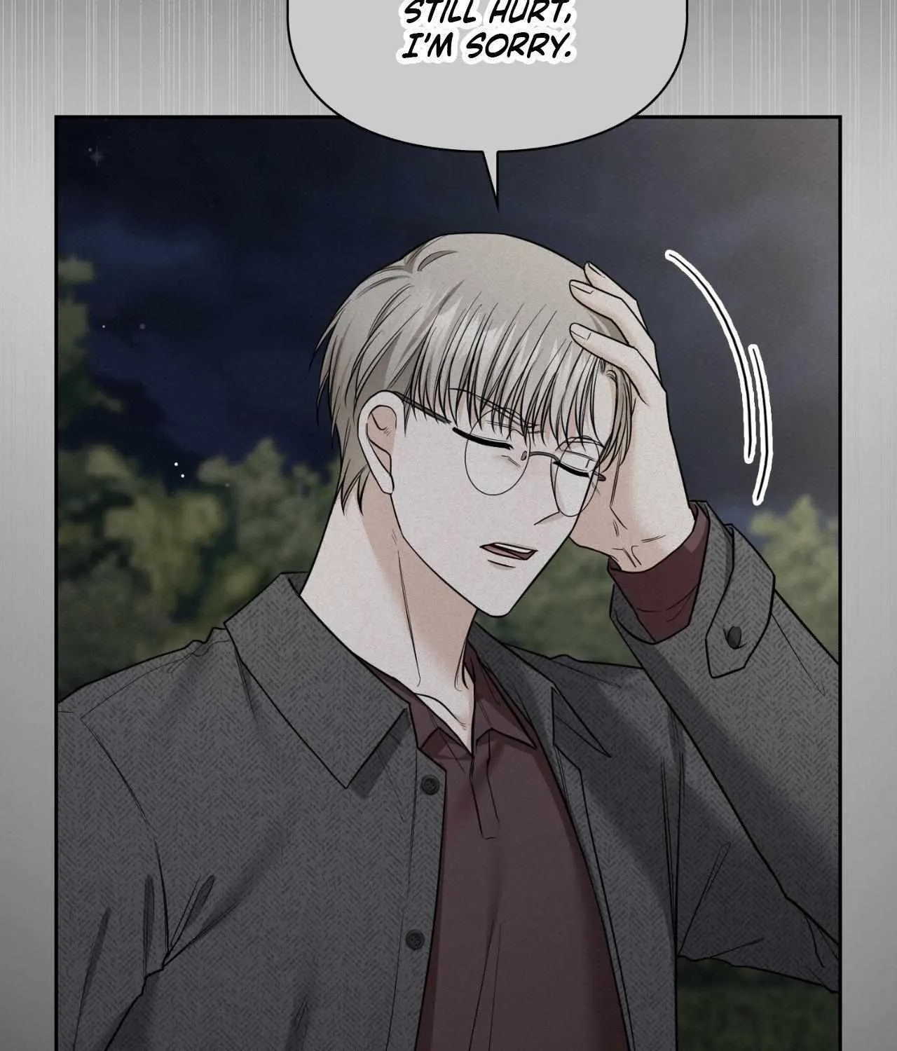 Myungwol Bathhouse Chapter 34 page 70 - 