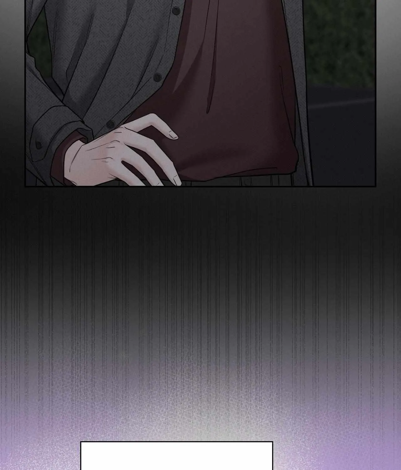 Myungwol Bathhouse Chapter 34 page 71 - 