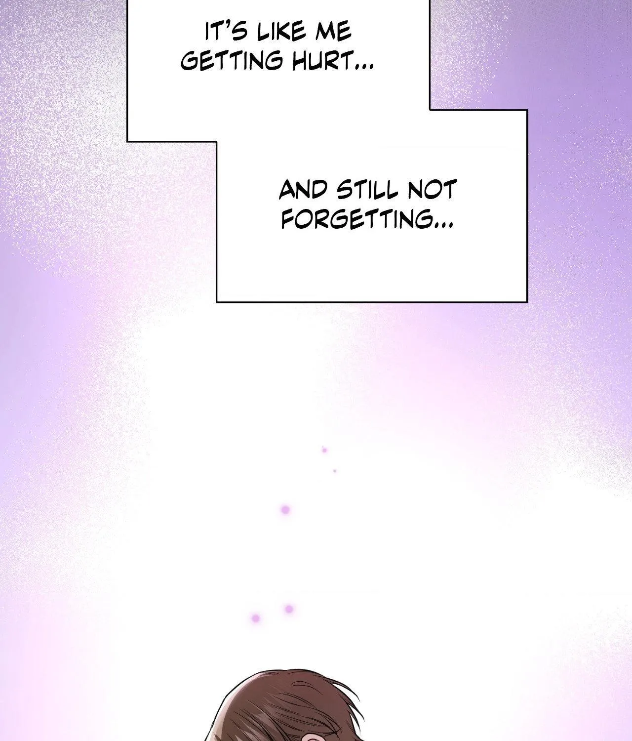 Myungwol Bathhouse Chapter 34 page 72 - 
