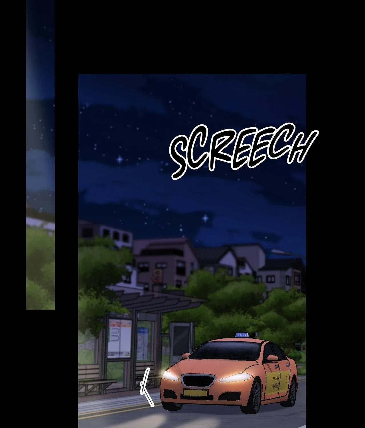 Myungwol Bathhouse Chapter 34 page 76 - 
