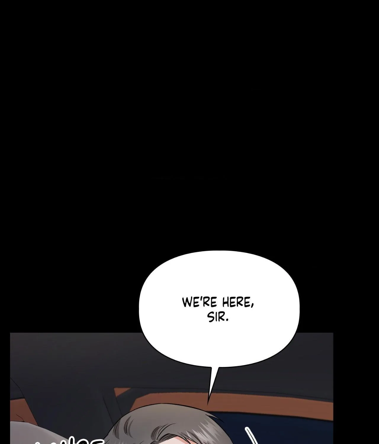 Myungwol Bathhouse Chapter 34 page 78 - 