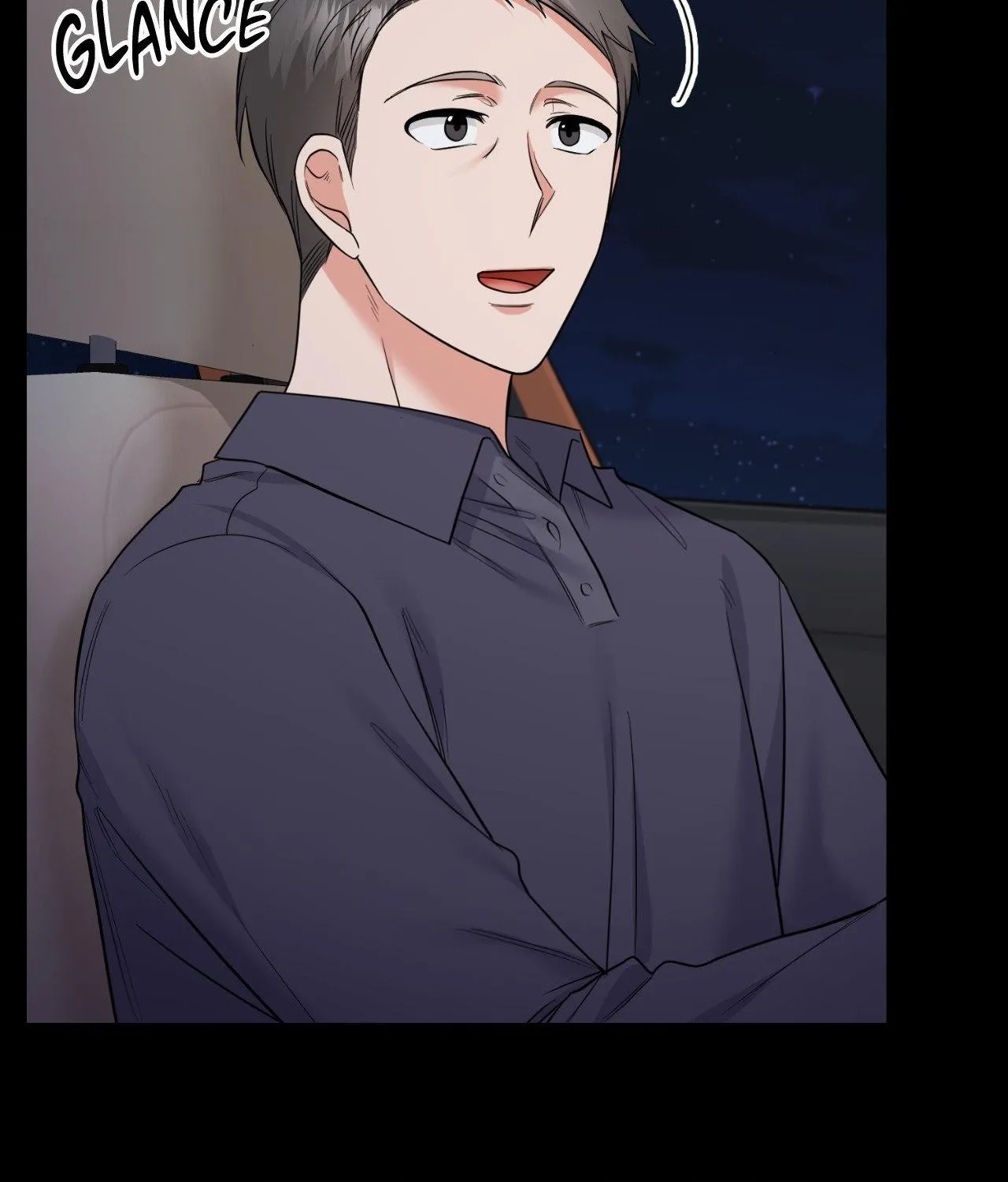 Myungwol Bathhouse Chapter 34 page 79 - 