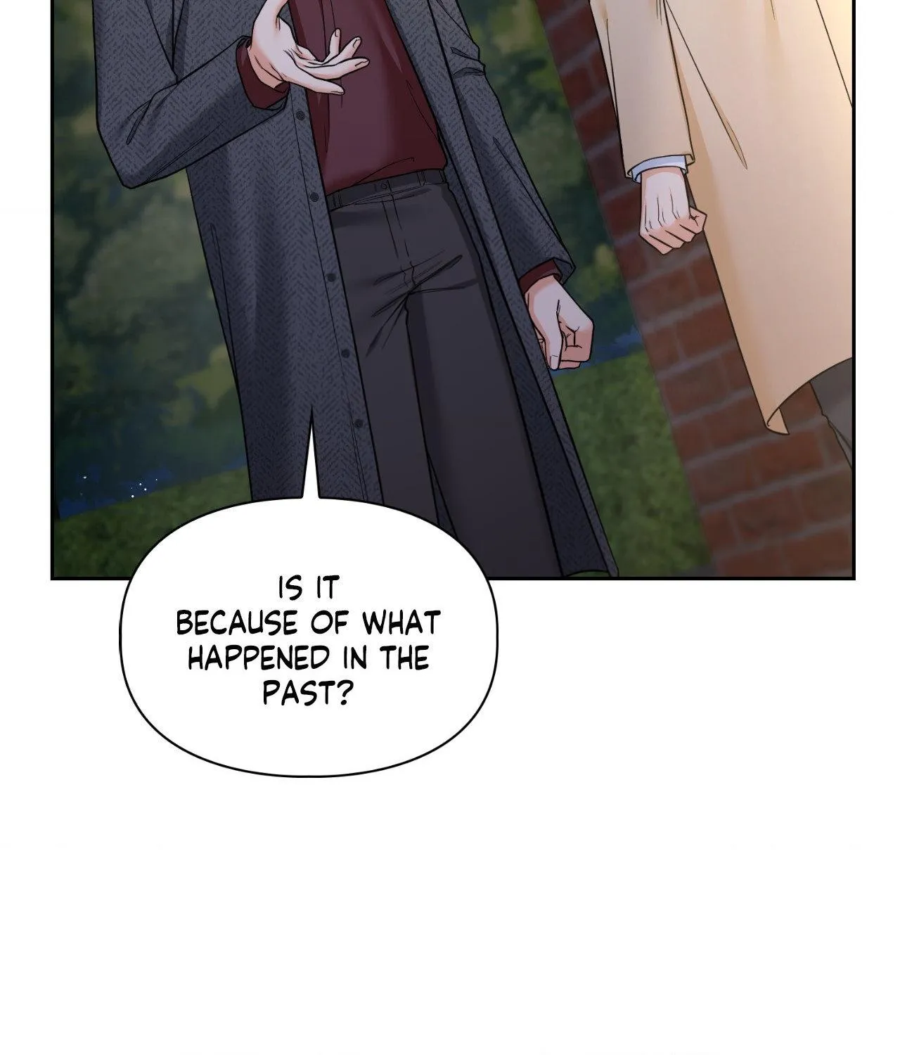 Myungwol Bathhouse Chapter 34 page 9 - 