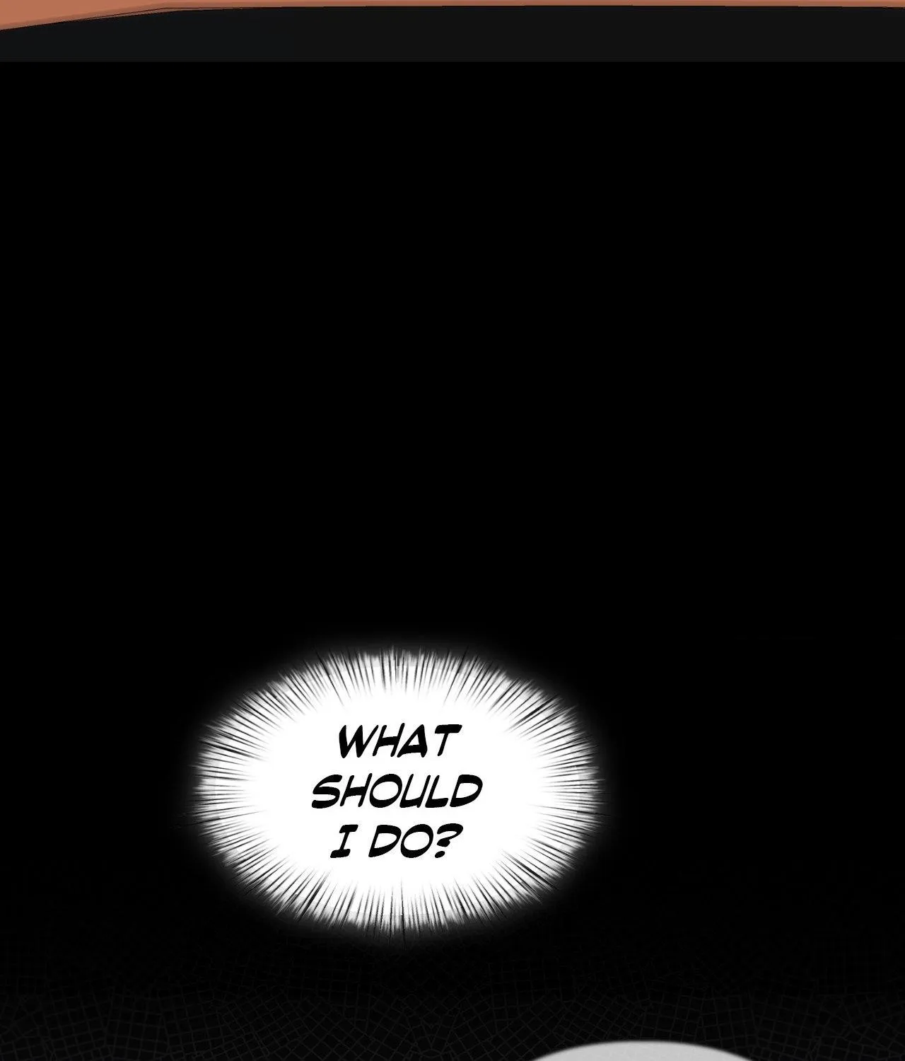 Myungwol Bathhouse Chapter 34 page 81 - 