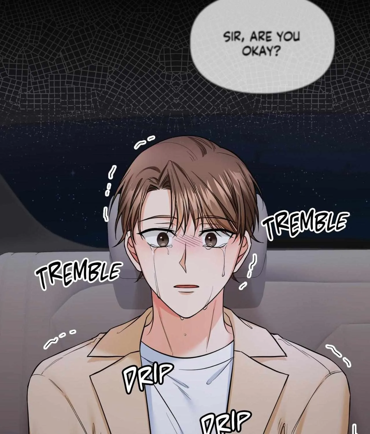 Myungwol Bathhouse Chapter 34 page 82 - 
