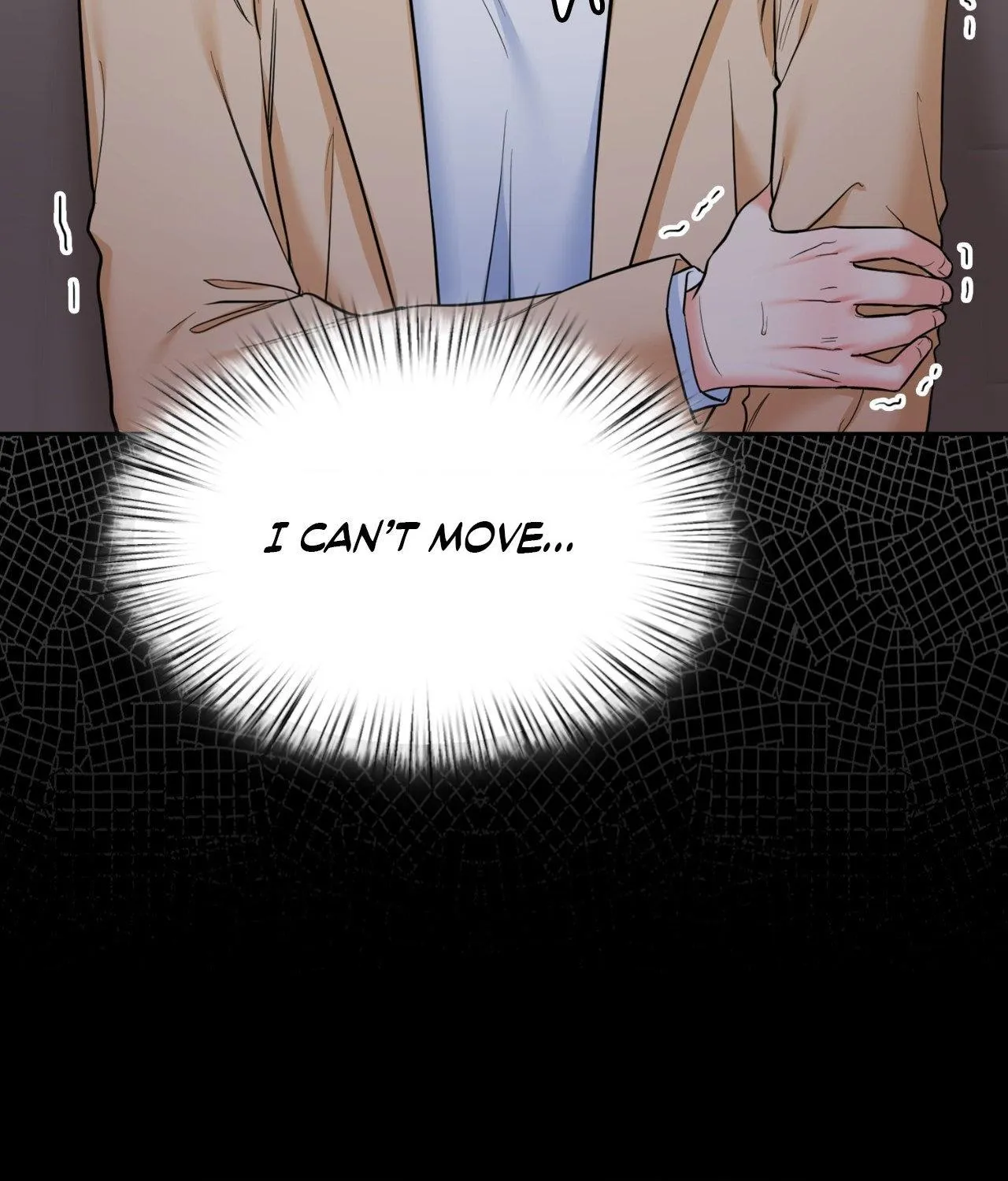 Myungwol Bathhouse Chapter 34 page 83 - 