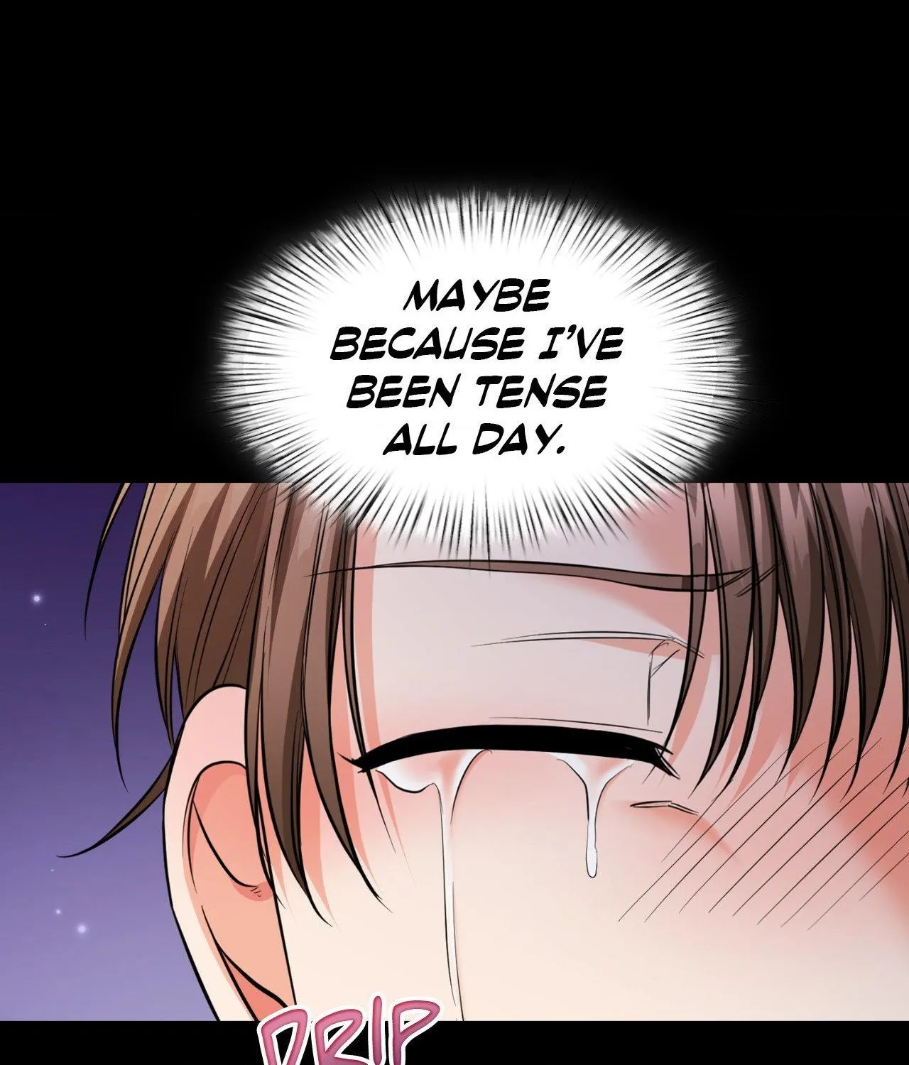 Myungwol Bathhouse Chapter 34 page 84 - 