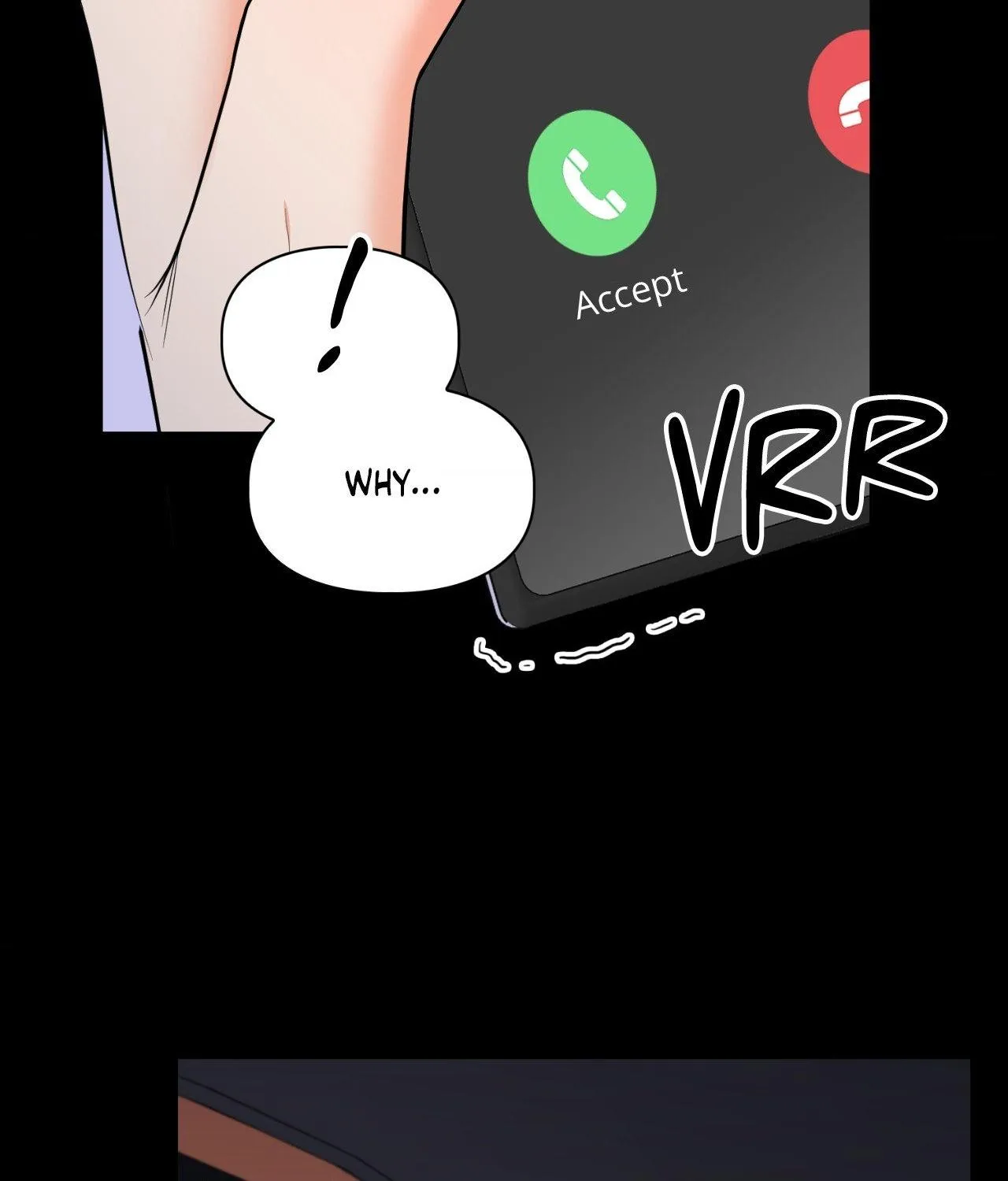 Myungwol Bathhouse Chapter 34 page 87 - 