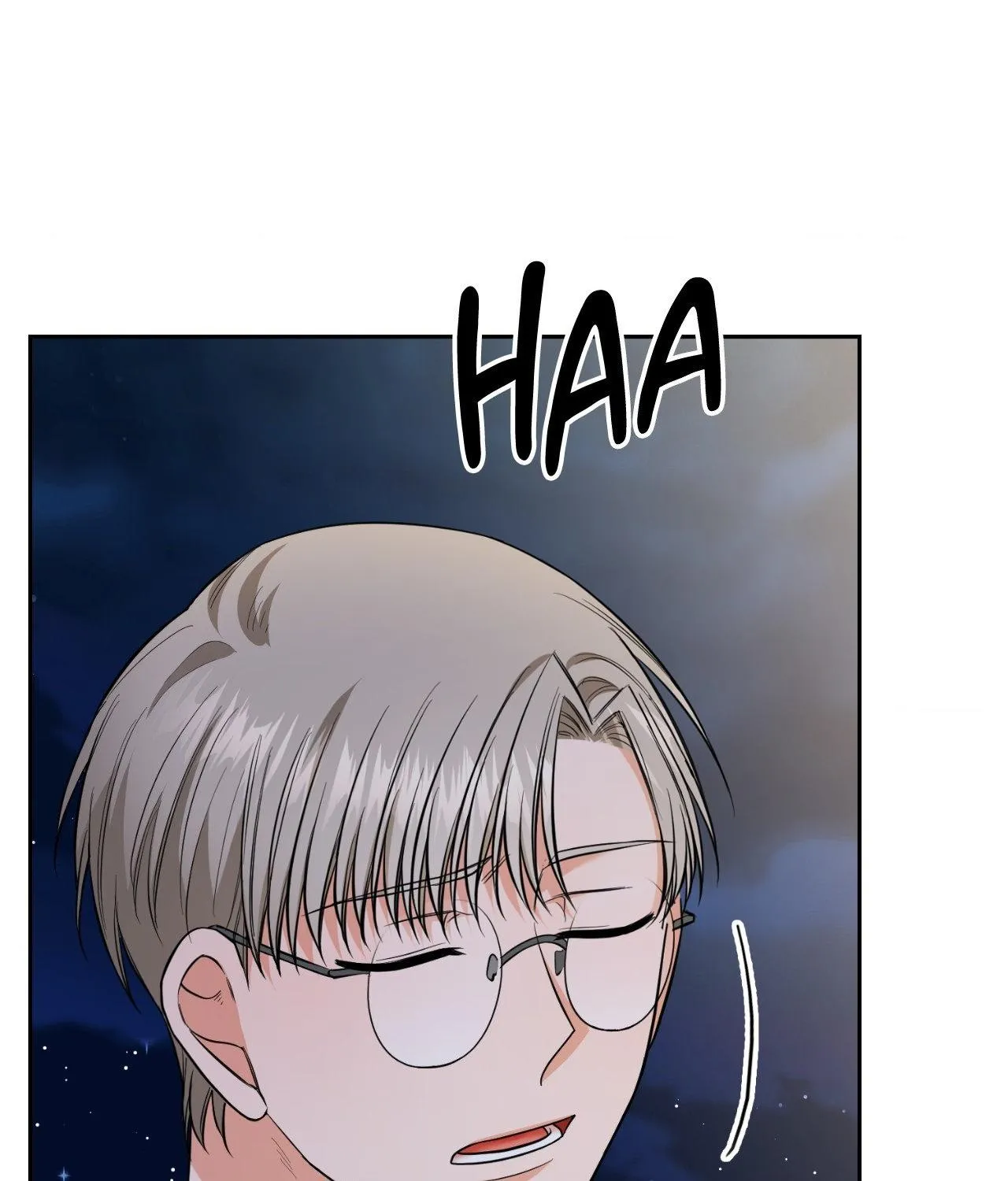 Myungwol Bathhouse Chapter 34 page 10 - 