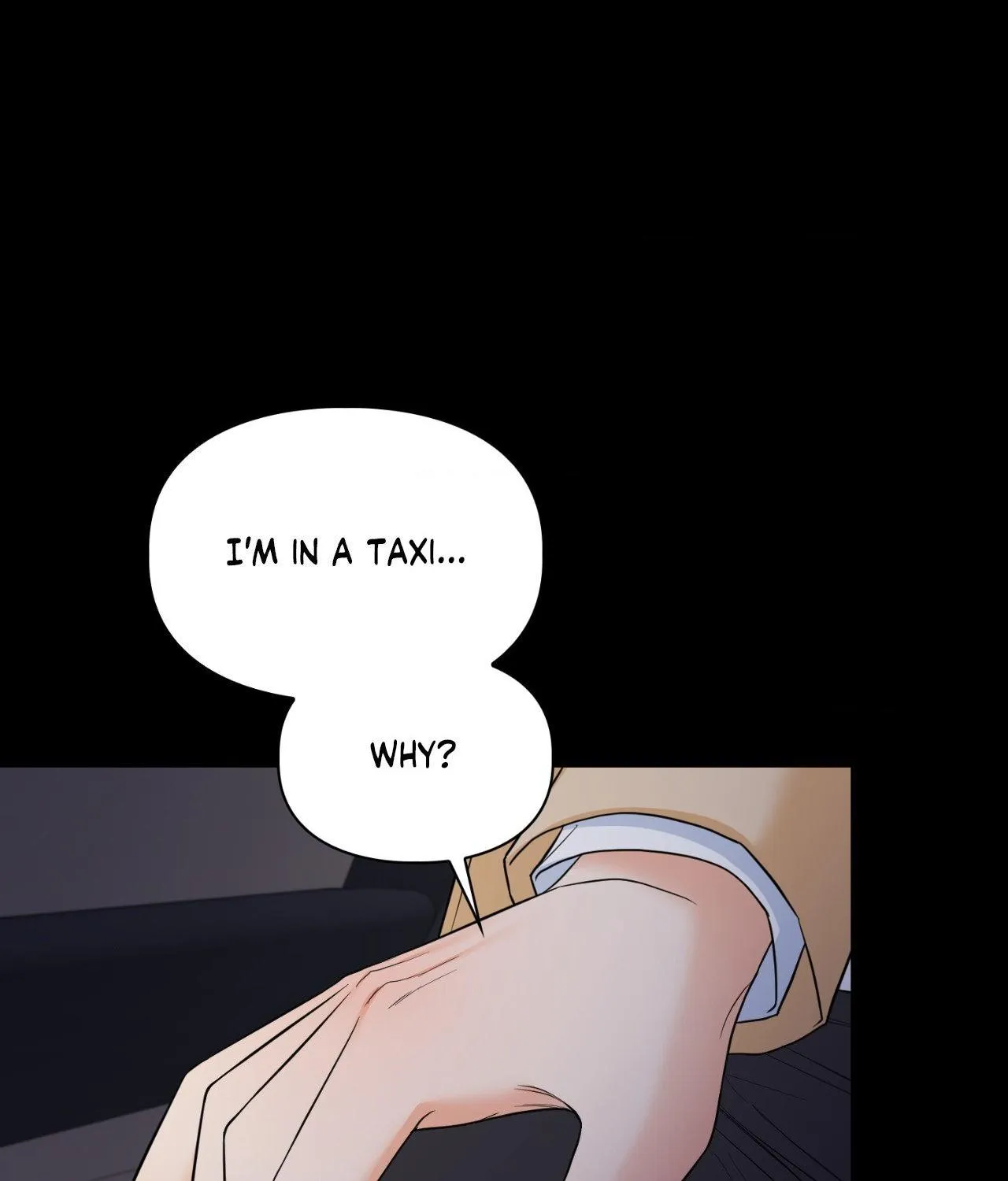 Myungwol Bathhouse Chapter 34 page 91 - 