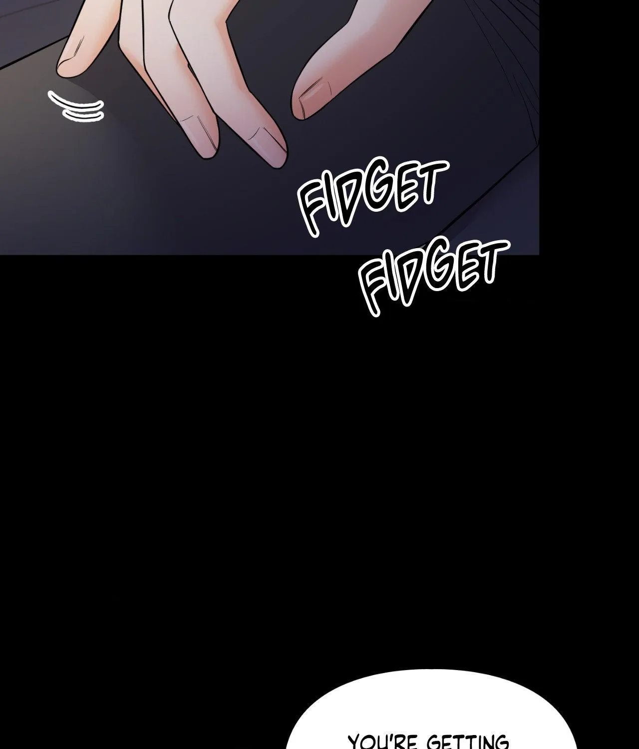 Myungwol Bathhouse Chapter 34 page 92 - 