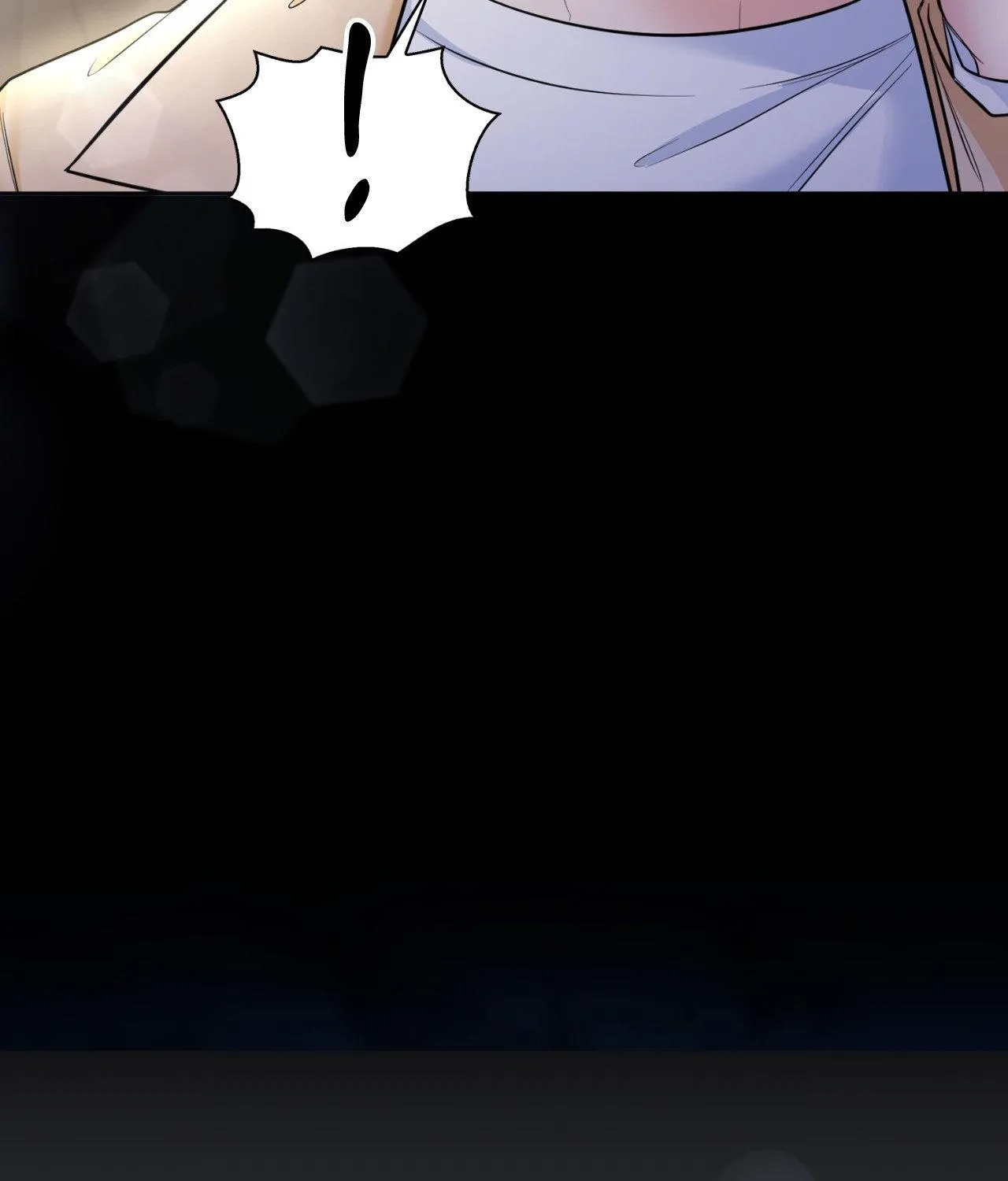 Myungwol Bathhouse Chapter 34 page 96 - 