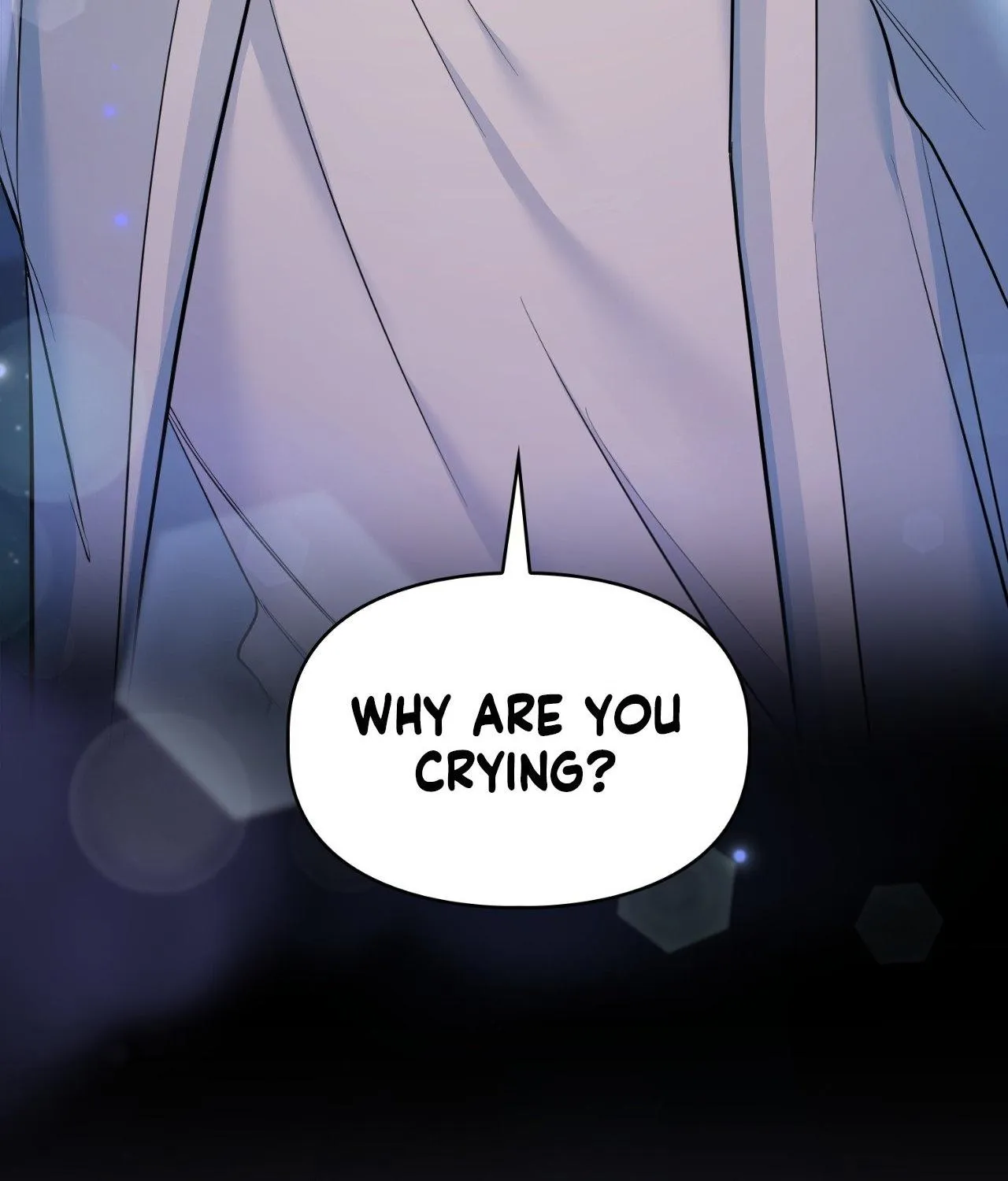 Myungwol Bathhouse Chapter 34 page 98 - 