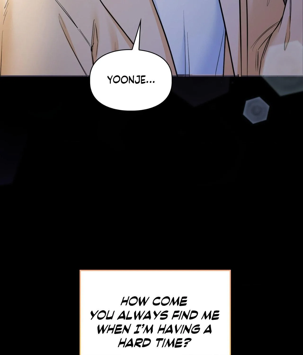 Myungwol Bathhouse Chapter 34 page 100 - 