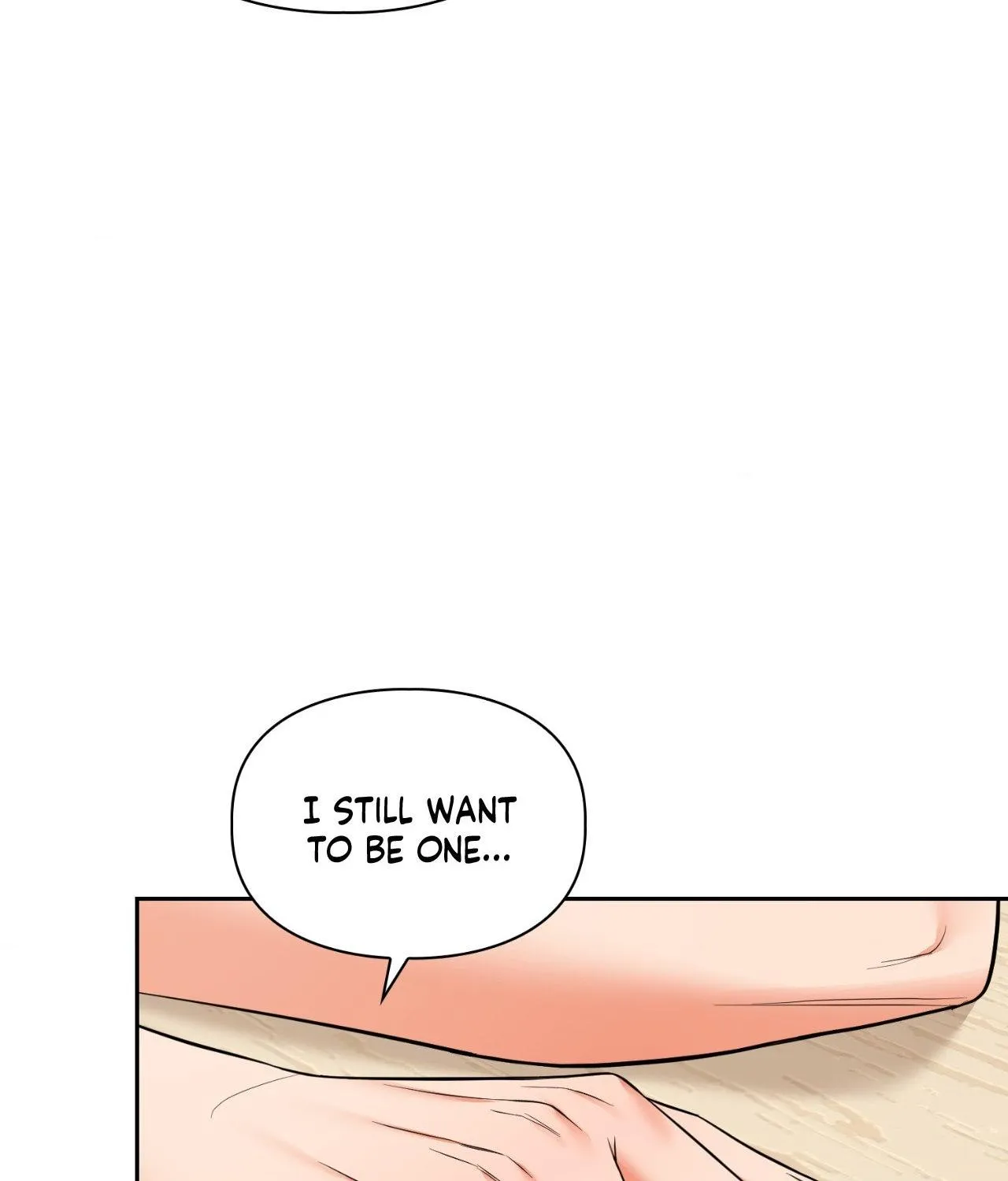 Myungwol Bathhouse Chapter 35 page 102 - 