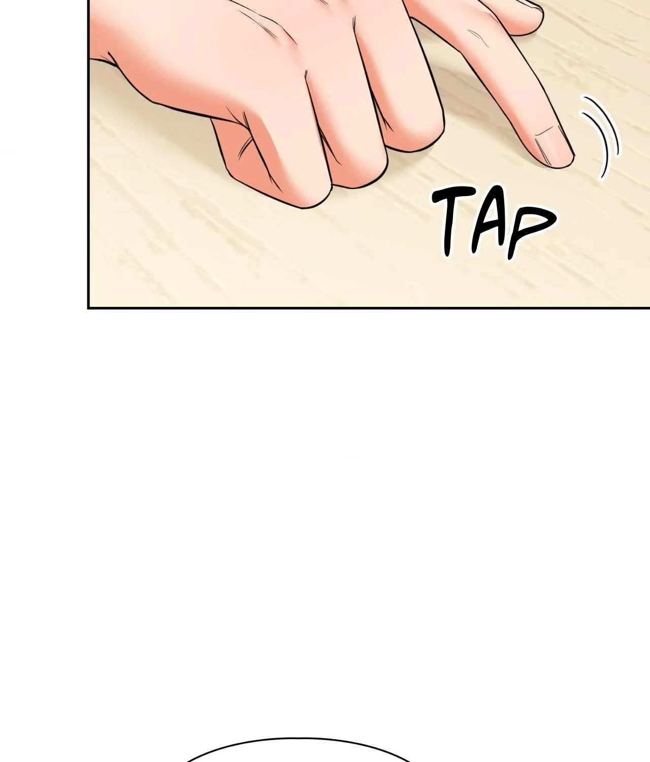 Myungwol Bathhouse Chapter 35 page 103 - 