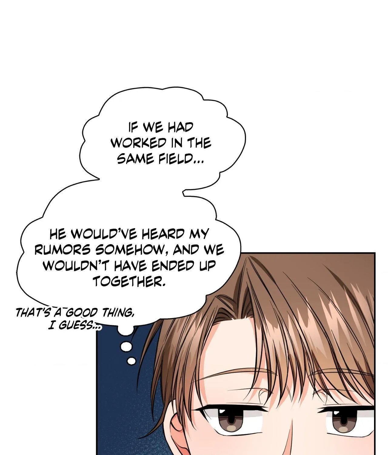Myungwol Bathhouse Chapter 35 page 106 - 