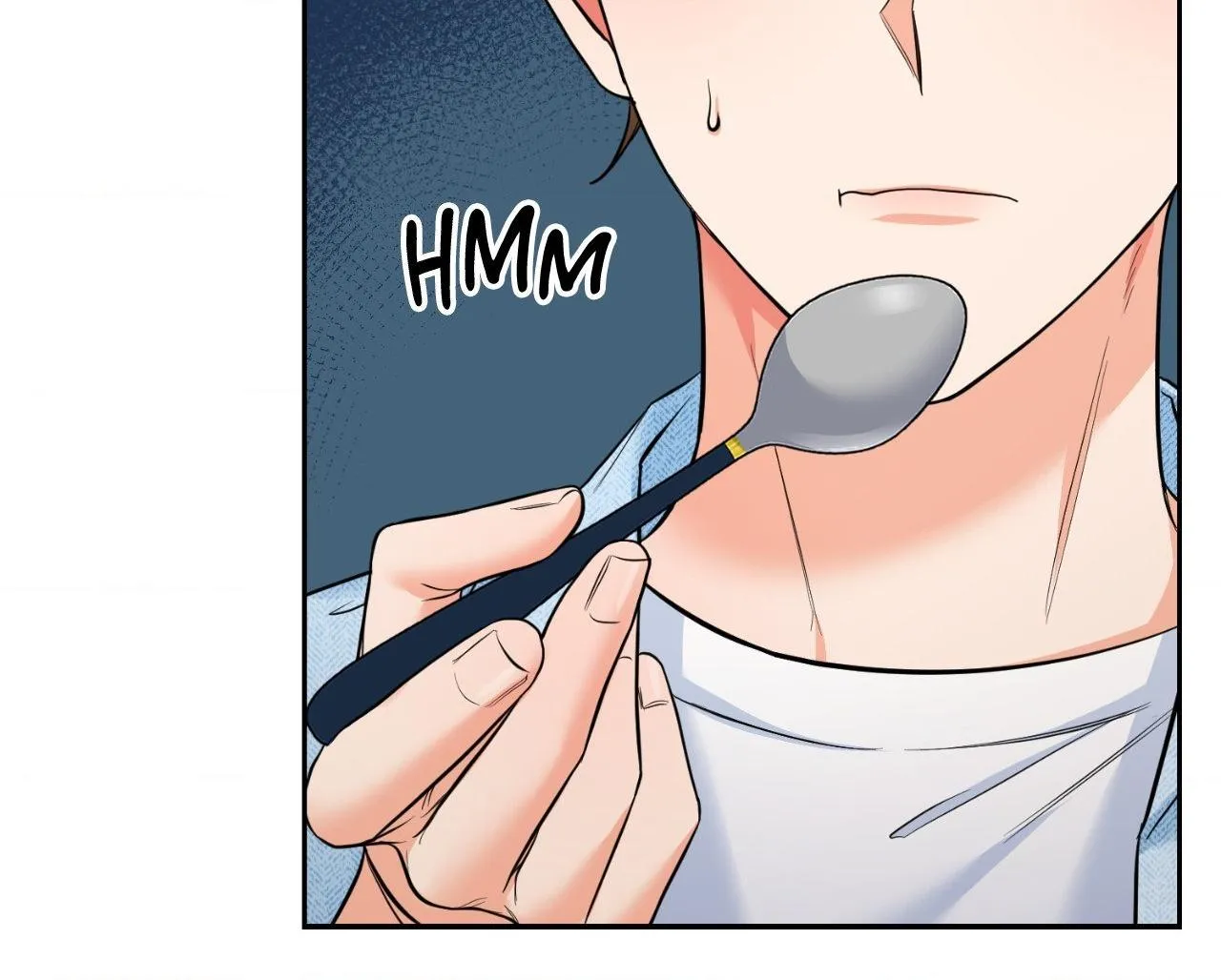 Myungwol Bathhouse Chapter 35 page 107 - 