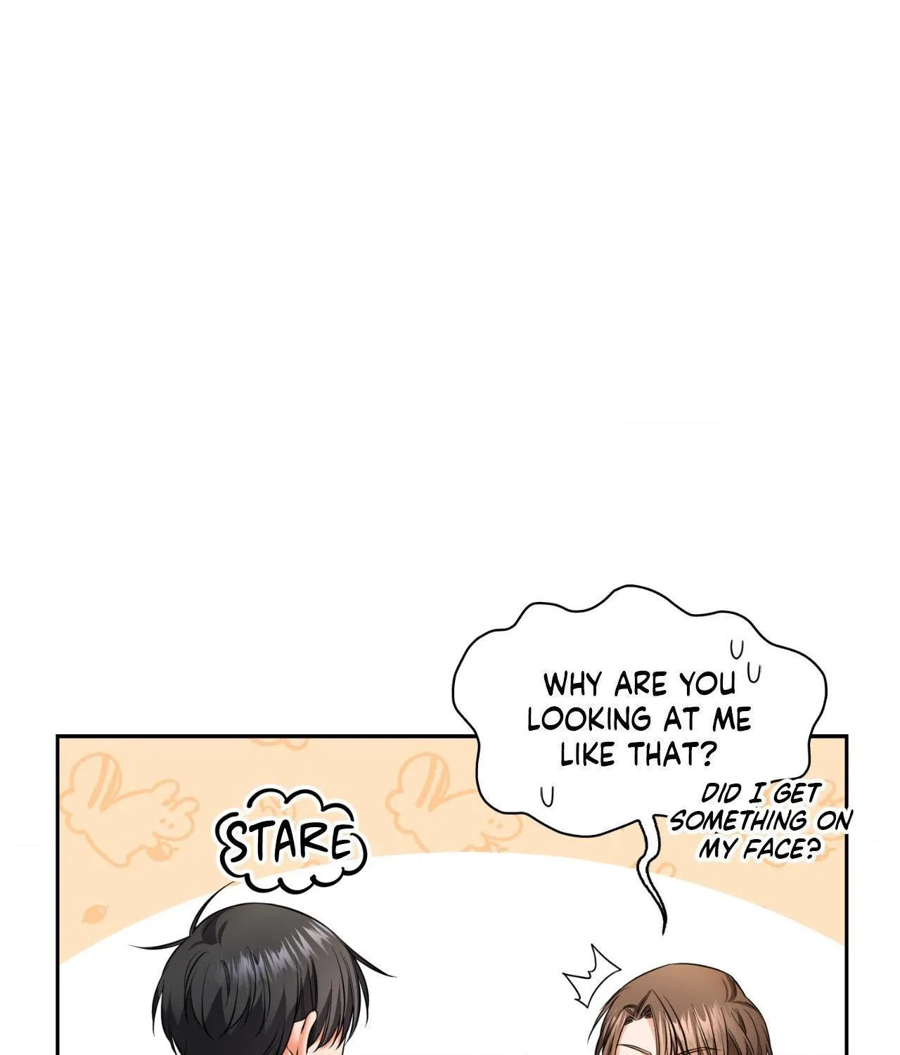 Myungwol Bathhouse Chapter 35 page 108 - 