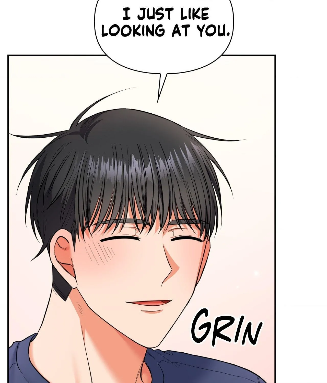 Myungwol Bathhouse Chapter 35 page 110 - 