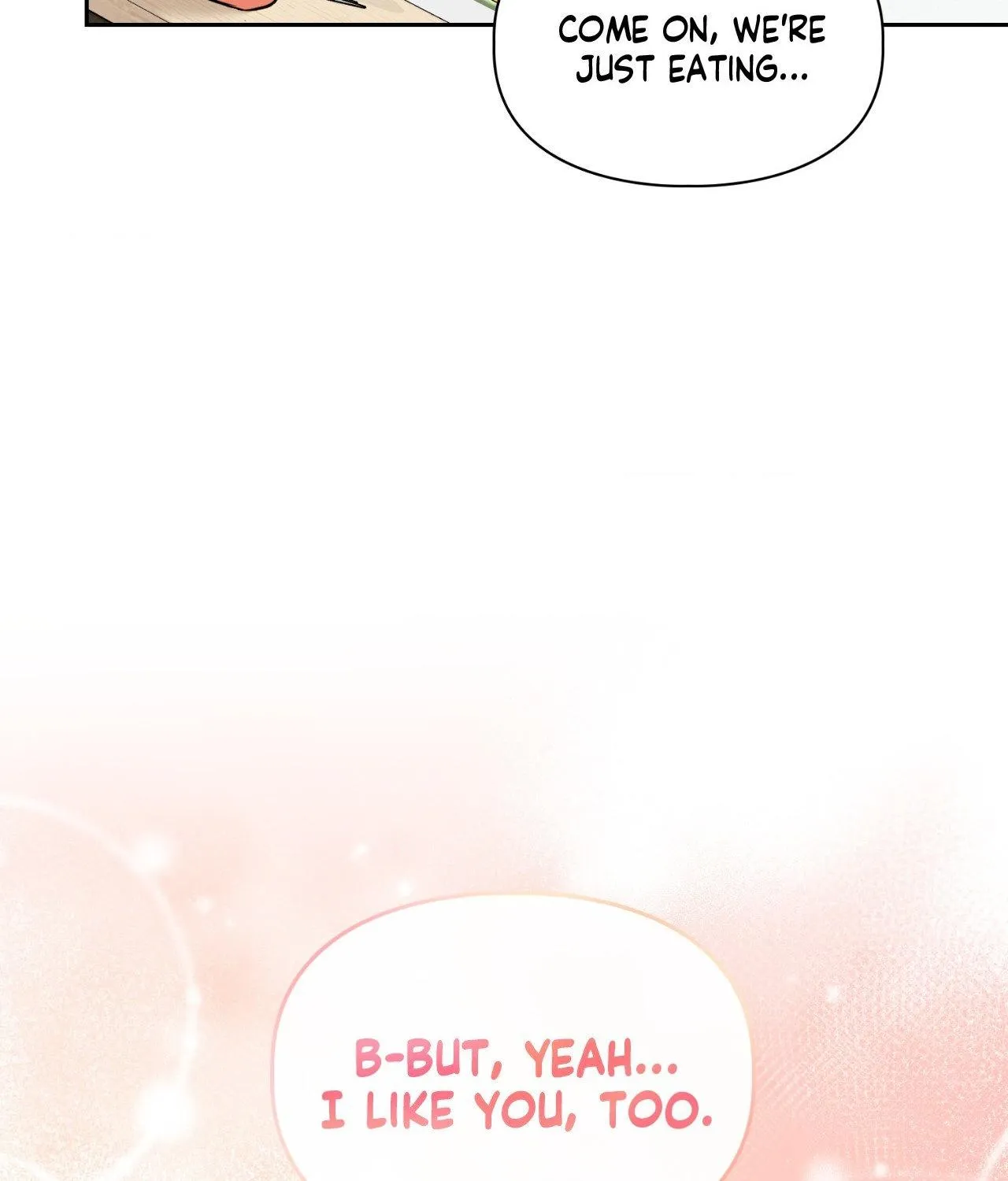 Myungwol Bathhouse Chapter 35 page 113 - 